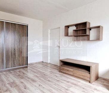 Pronájem bytu 2+1 53 m² - Photo 4