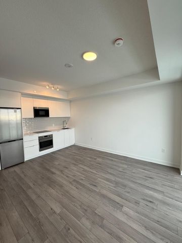 For Lease - 15 Skyridge Drive Unit# 406, Brampton, Ontario - Photo 4