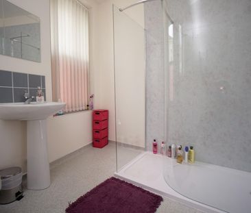 Greenbank Avenue, Plymouth - Photo 6