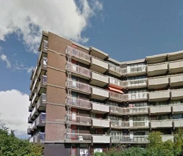 Victor van Vrieslandstraat 0ong, 2025 LS Haarlem, Nederland - Photo 1