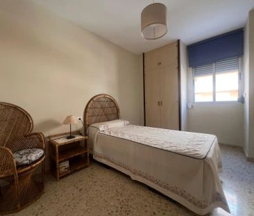 Algeciras - Foto 4