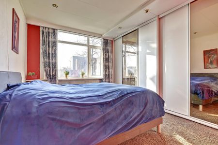 Bosboom-Toussaintstraat 95 - Foto 5