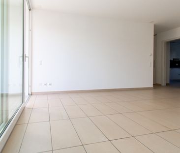 MODERNO APPARTAMENTO VICINO ALLE SCUOLE - Foto 2