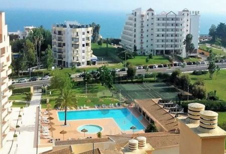 Apartamento T2 em Faro - Photo 4