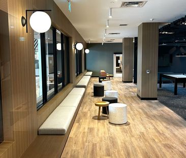For Lease - 7950 Bathurst Street Unit# 1016, Vaughan, Ontario - Photo 6