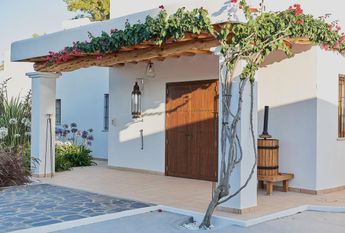 181 Diseminado P 22 P Den Vall, Santa Eulària des Riu, Balearic Islands