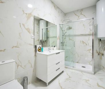 Travessa Santo António à Graça, Lisbon, Lisbon 1170-336 - Photo 5