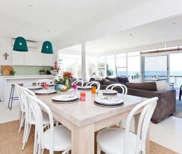 105 Narrabeen Park Parade Mona Vale NSW 2103 - Photo 1