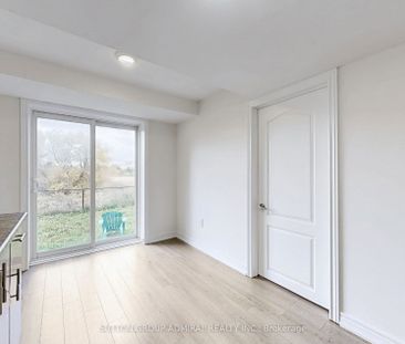 For Lease - 74 Davenfield Circle, Brampton, Ontario - Photo 3