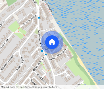 Seafield Road, Wirral - Photo 1