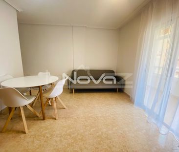 Two bedroom apartment in Torrevi - Photo 3