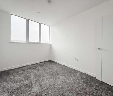 London Road, St. Leonards - Photo 4