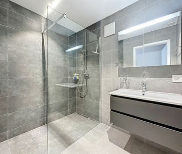 3.5-ROOM APARTMENT WITH BALCONY - Foto 4