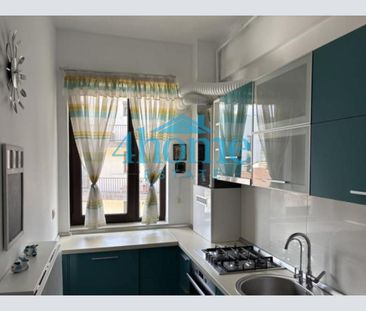 Apartament 2 camere|Palatul Parlamentului|Unirii|Bloc Nou|Parcare - Photo 2