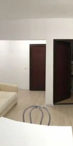 2 camere in zona Lipovei - Photo 4