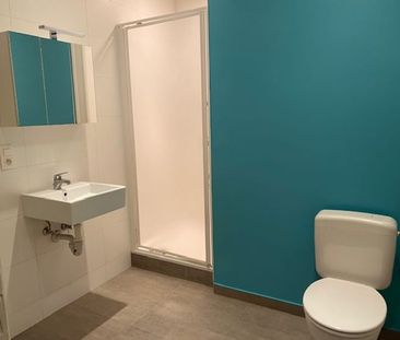 Appartement te huur - Foto 3