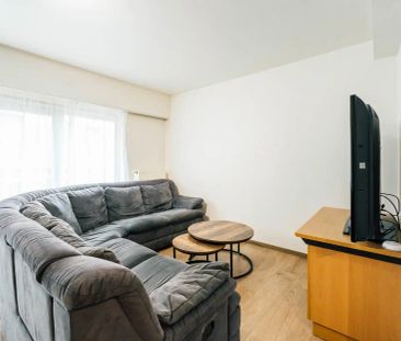 Lichtrijk appartement op toplocatie in Willebroek – Direct beschikb... - Foto 4