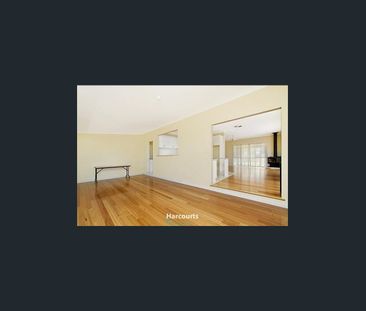 Spacious Family Home with Land - Photo 2