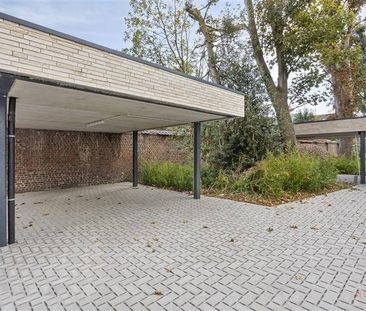 Appartement te huur - Foto 6