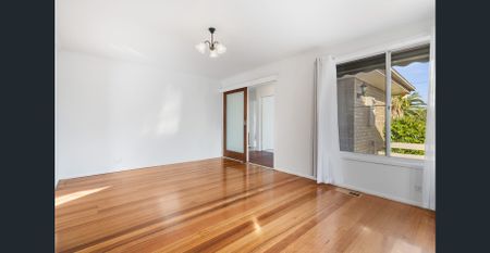 BREAK LEASE - AVAILABLE NOW IN PRIME LOCATION - Photo 2