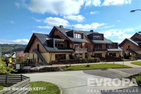 Pronájem apartmánu 3+kk s výměrou 71 m - Photo 5