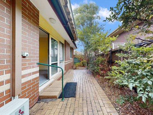 1/136 Through Road, Camberwell - Photo 1