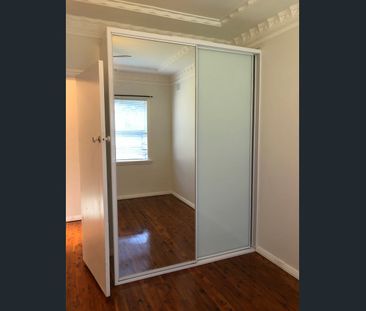 Neat and Tidy - Great Location. - Photo 5