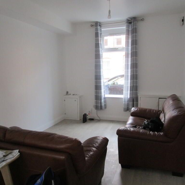 Ulsterdale Street, Bloomfield Avenue, Belfast, BT5 5BT - Photo 1