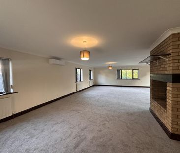 5 bedroom house to rent - Photo 1