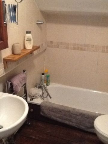 2 Bed Flat, Stockwell Road, SW9 - Photo 5