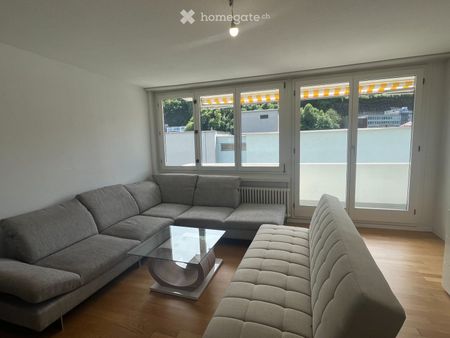 Einzelzimmer - Photo 3