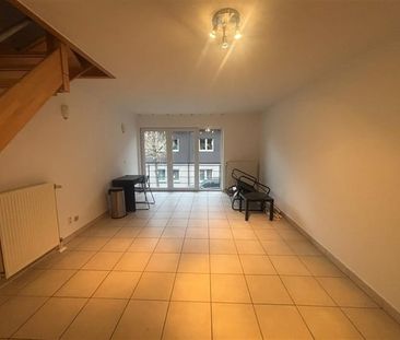 Appartement te huur - Photo 2