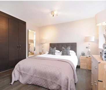 3 bedroom apartment to rent - Photo 4