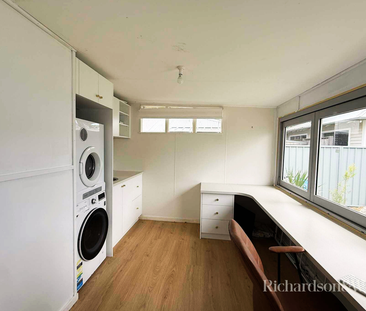 12 Wentworth Avenue South Woy Woy - Photo 4