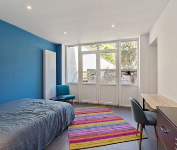 Studio te huur - Photo 2