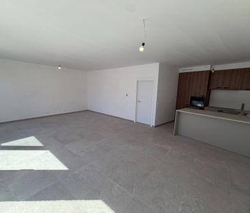 ENERGIEZUINIGE nieuwbouwwoning met TUIN & GARAGE - Photo 4