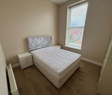 Flat 8, 160 Rathgar Road, Rathmines, Dublin 6 - Photo 3