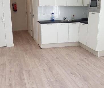 Te huur: Kamer Laaresstraat in Enschede - Foto 3