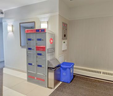 For Lease - 981 Gulf Place Unit# 101, Overbrook - Castleheights and... - Photo 6