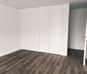 Apartamento T3 em Porto - Photo 2