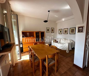 Trilocale ottimo stato, quinto piano, Borgo Panigale, Bologna - Photo 2