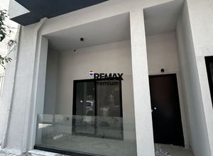 Studio/Γκαρσονιέρα για ενοικίαση - Δραπετσώνα - Photo 5