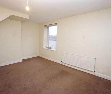 Cromwell Street, Walkley, Sheffield, S6 3RP - Photo 5