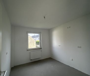 Albert-Schweitzer-Straße 2, 52457 Aldenhoven - Foto 1