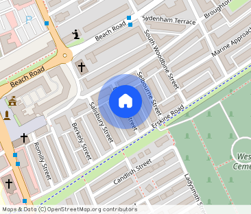 Lyndhurst Street, South Shields, NE33 - Photo 1