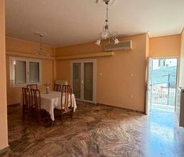 Μονοκατοικία για ενοικίαση - Βαγιά, - Photo 1