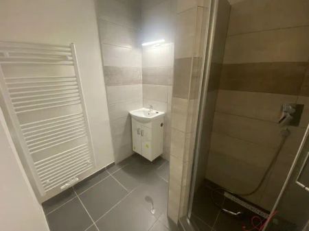 Pronájem bytu se zahradou, 2+1, šatna, balkon, sklep, Ostrava, Bednářská ulice - Photo 3