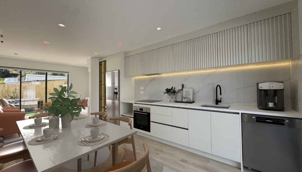 Modern Comfort Meets Convenience - Photo 1