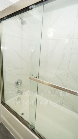 $1,895 / 3 br / 1.5 ba / 1400 sqft - Photo 5