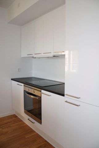 Møgelparken - Foto 2